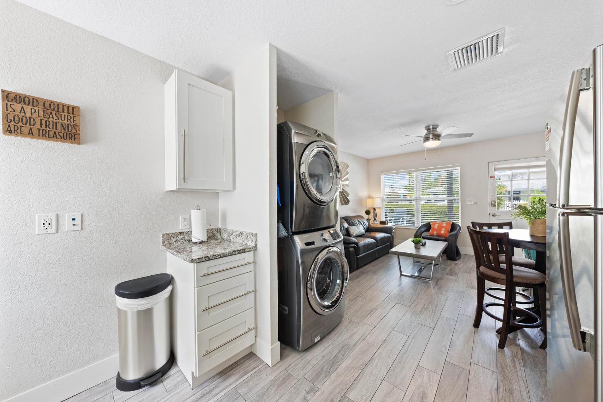 Villa Sun And Sea à Siesta Key Extérieur photo