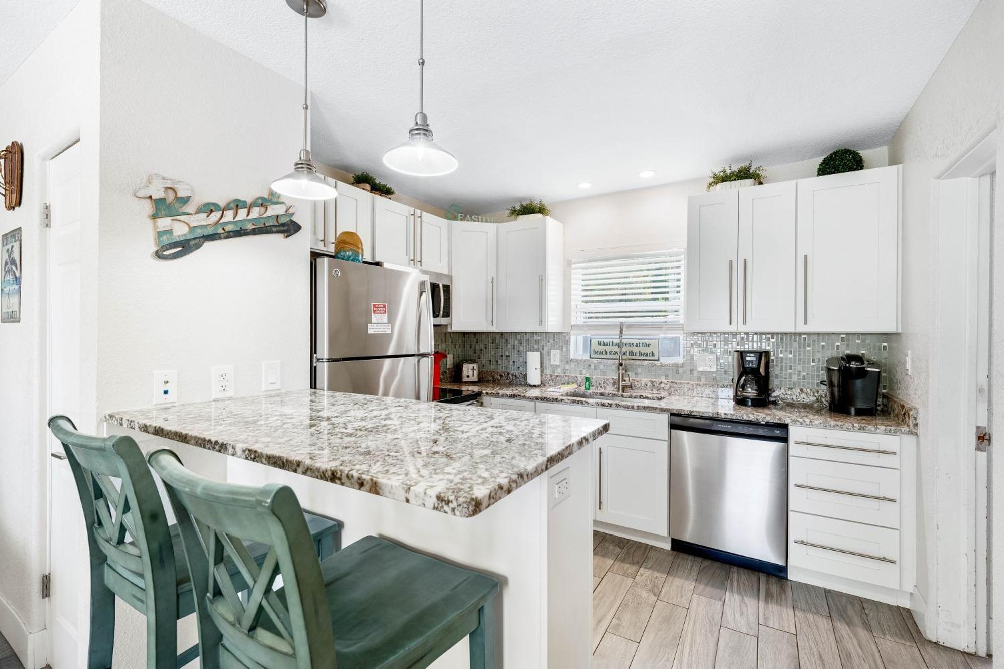 Villa Sun And Sea à Siesta Key Extérieur photo